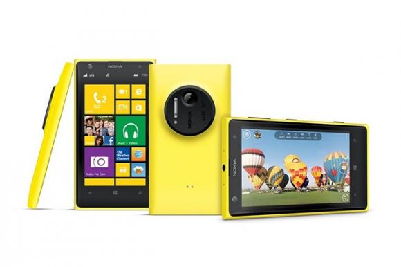 Lumia 1020,Nokia N9,Nokia N95,Nokia 1110,Nokia 3310