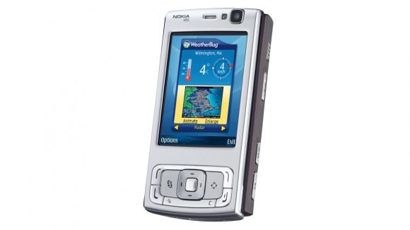 Lumia 1020,Nokia N9,Nokia N95,Nokia 1110,Nokia 3310