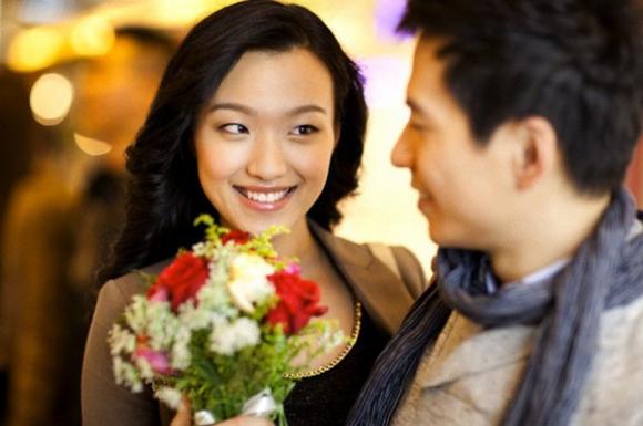 nam nữ khác biệt trong quan hệ tình cảm,tình cảm,khác nhau nam và nữ