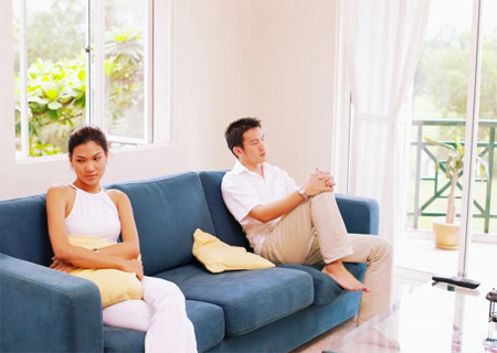 Đàn ông,bỏ chạy,hôn nhân,gia đình,quan hệ,tình cảm,gánh nặng.