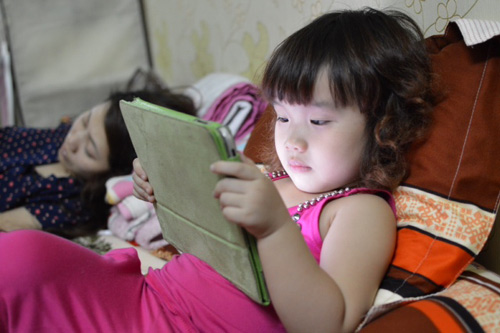 Thu Phượng,vợ cũ,Thành Trung,cuộc sống riêng,mang danh,con gái.