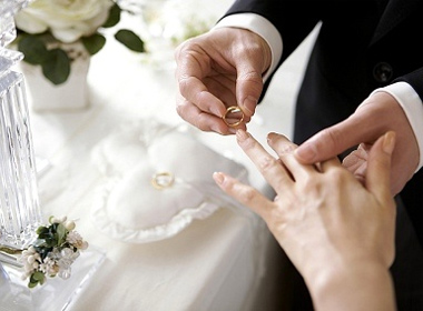 Đàn ông,bỏ chạy,hôn nhân,gia đình,quan hệ,tình cảm,gánh nặng.