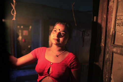 Gái mại dâm,Gái bán dâm,Gái mại dâm Bangladesh