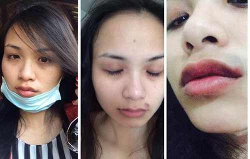 Hoa hậu Diễm Hương,Hoa hậu thế giới người Việt 2010,Scandal hoa hậu Diễm Hương