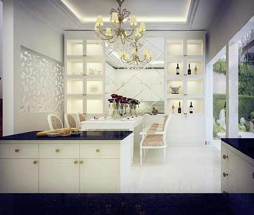 Hoa hậu Diễm Hương,Hoa hậu thế giới người Việt 2010,Scandal hoa hậu Diễm Hương