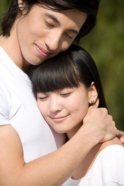 Tình yêu,Hạnh phúc,Chuyện ân ái,Người yêu lợi dụng
