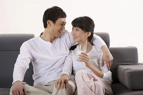 Gái 1 đời chồng,Gái nạ dòng,Trai tân