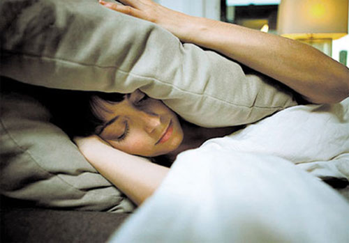 Tình yêu,Cuộc sống vợ chồng,Vợ phá thai