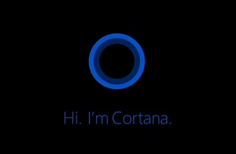 Windows Phone 8.1,Hệ điều hành di động Windows Phone,Internet Explorer 11