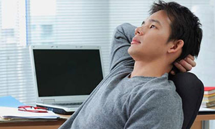 thuốc tránh thai, phụ nữ u40, chăm sóc sức khỏe đúng cách