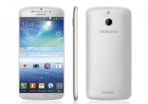 Galaxy S5,Samsung Galaxy S5 Prime,Điện thoại SamSung