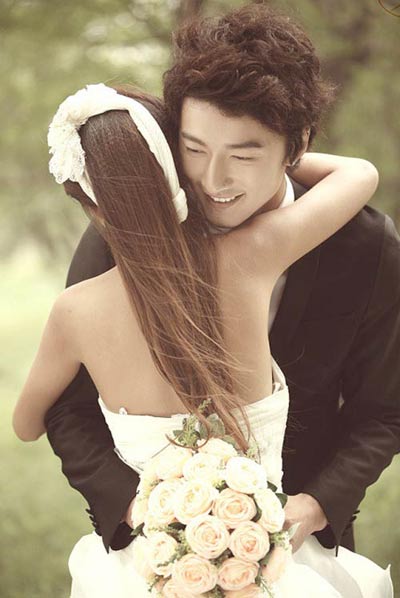 Chồng bạn thân,Xin con chồng bạn thân,Yêu chồng bạn thân,Ngủ với chồng bạn thân
