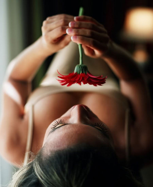 Lý do ngực xấu,Ngực đẹp,Chăm sóc vòng một