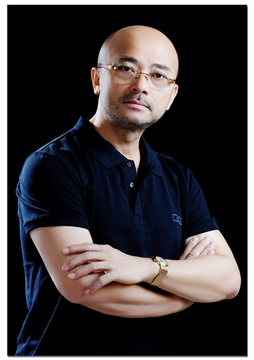 Nhạc sĩ Hà Dũng,Kim Loan,Con gái Kim Loan