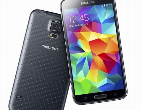 Lumia 930,Galaxy S5,HTC one M8