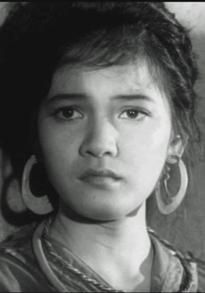 Ngọc nữ,điện ảnh Việt,thời chiến tranh,Trà Giang,Như Quỳnh.