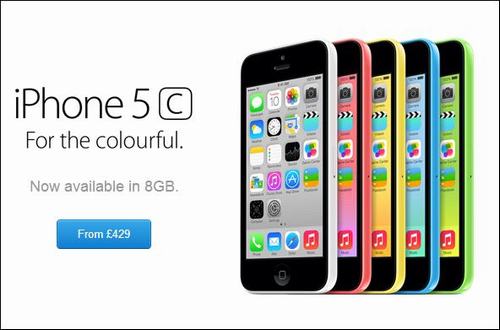 Iphone,iphone 5,8GB,bộ nhớ cao,sam sung,galaxy S4.