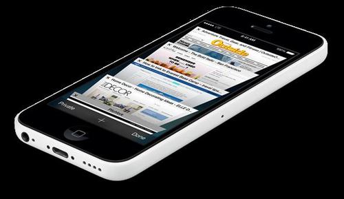 Iphone,iphone 5,8GB,bộ nhớ cao,sam sung,galaxy S4.