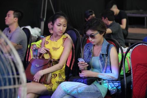 Lam Trường,Vợ sắp cưới Lam Trường,liveshow Dấu Ấn số thứ 8