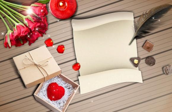 Trắc nghiệm,vận mệnh,đoán vận mệnh qua ngày