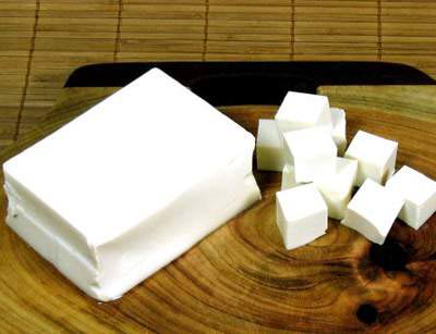 Đau gót chân,Chữa Đau gót chân,Thuốc chữa Đau gót chân