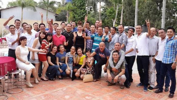 Hoa hậu,hoa hậu phụ nữ Thế Giới người Việt, Bùi Thị Hà,nhân tâm,thu phục.