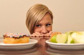 Sức khoẻ,ăn uống,thèm ăn,thức ăn,uống nhiều nước,tập thể dục.