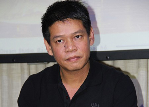 Nhạc việt,Thu Minh,Võ Thiện Thanh,Nguyễn Hải Phong