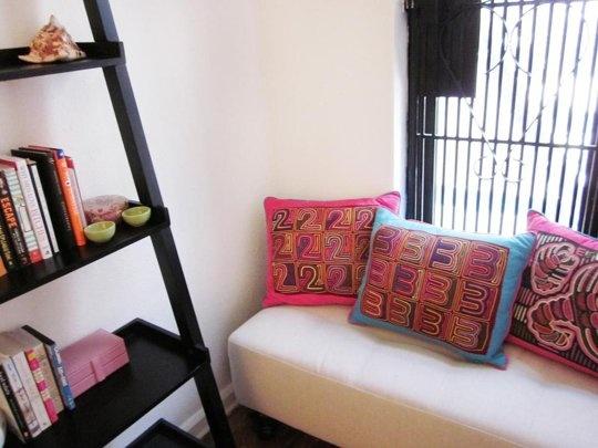 Nhà đẹp,nhà đẹp với 36m2,nhiều phòng ngủ,tiện nghi,bài trí thông minh.