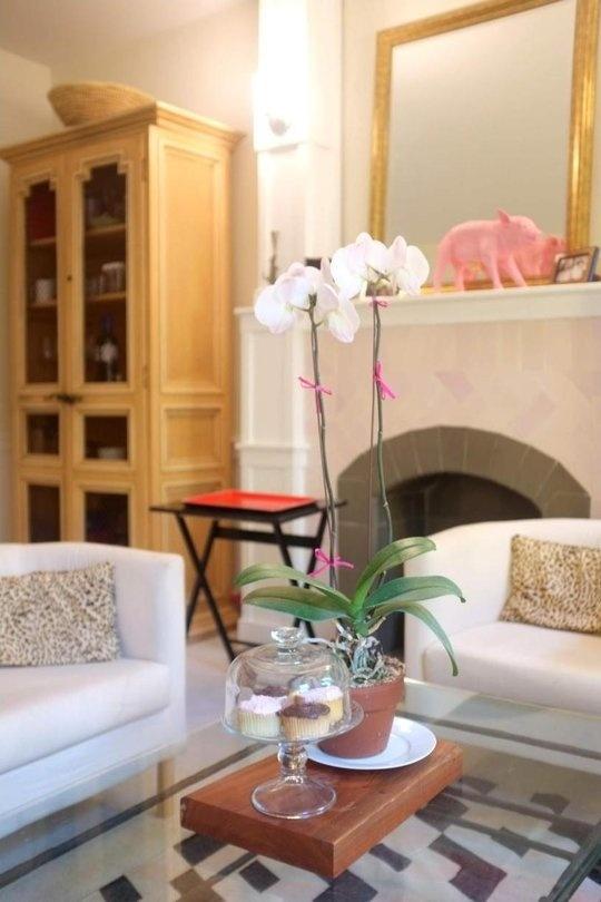 Nhà đẹp,nhà đẹp với 36m2,nhiều phòng ngủ,tiện nghi,bài trí thông minh.