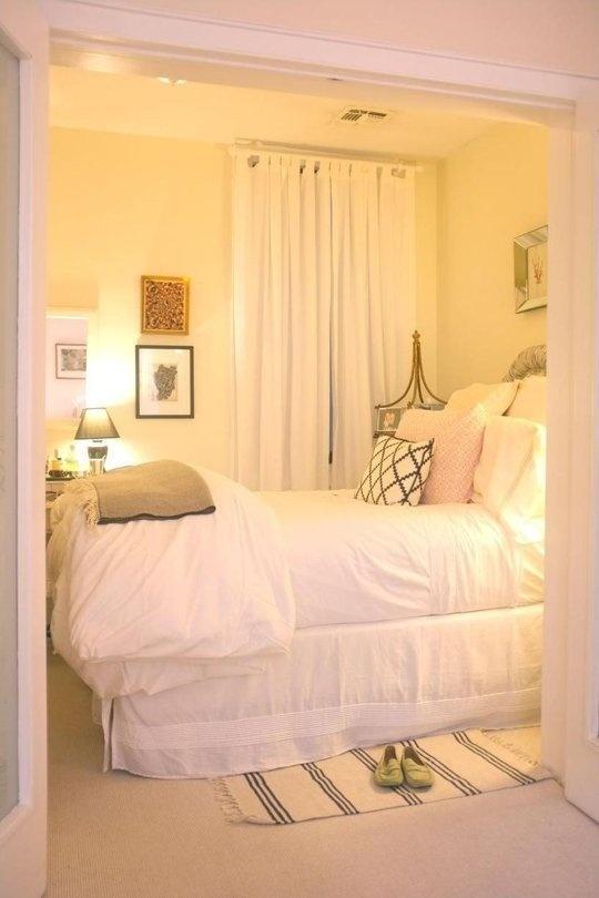 Nhà đẹp,nhà đẹp với 36m2,nhiều phòng ngủ,tiện nghi,bài trí thông minh.