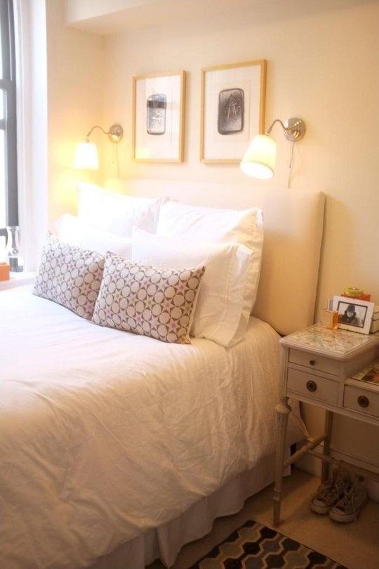 Nhà đẹp,nhà đẹp với 36m2,nhiều phòng ngủ,tiện nghi,bài trí thông minh.