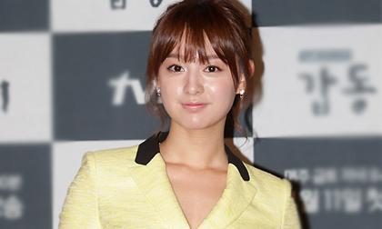 Kim Ji Won,hàng hiệu của Kim Ji Won,phim hậu duệ mặt trời
