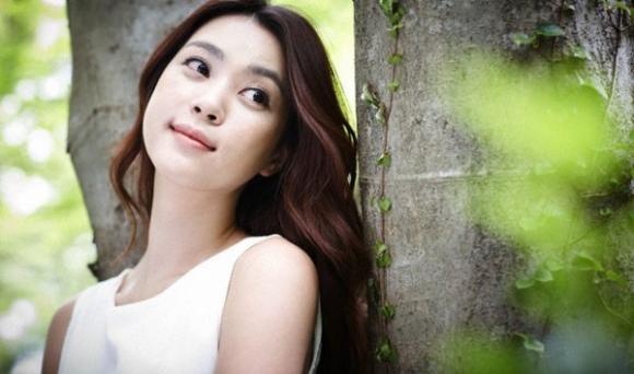 Phụ nữ độc thân,Phụ nữ tuổi 30,Tình yêu,Kết hôn