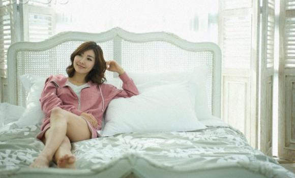 Phụ nữ độc thân,Phụ nữ tuổi 30,Tình yêu,Kết hôn