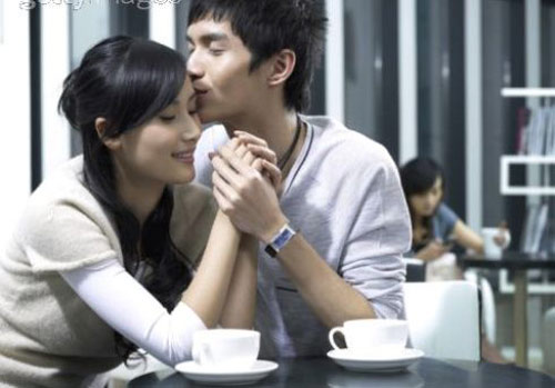 Tình yêu,Hạnh phúc,Cuộc sống vợ chồng,Chồng ngoại tình