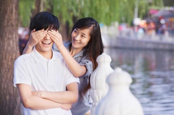 Tình yêu,Hạnh phúc,Chinh phục tình yêu,Tư vấn tình yêu