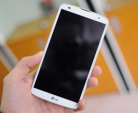 LG G Pro 2,HTC One M8,HTC One M8 gold,BlackBerry Z10