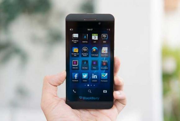 LG G Pro 2,HTC One M8,HTC One M8 gold,BlackBerry Z10