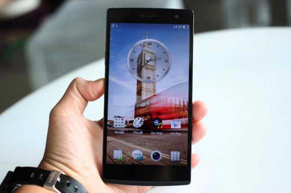 LG G Pro 2,HTC One M8,HTC One M8 gold,BlackBerry Z10