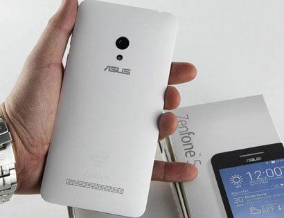 LG G Pro 2,HTC One M8,HTC One M8 gold,BlackBerry Z10