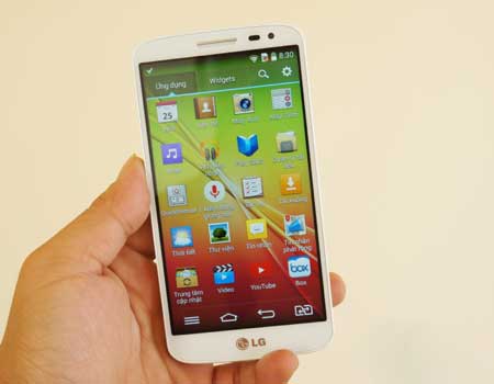 LG G Pro 2,HTC One M8,HTC One M8 gold,BlackBerry Z10