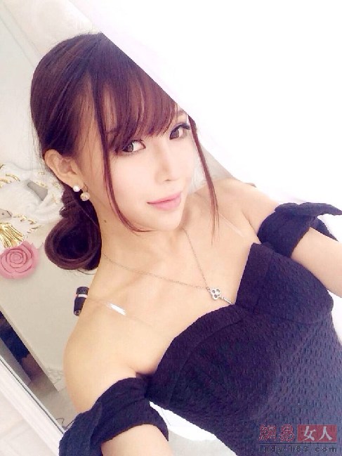 Angela Baby,tiêu thư,người đẹp,cư dân mạng,ngoại hình,đắt show.