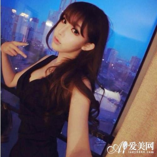 Angela Baby,tiêu thư,người đẹp,cư dân mạng,ngoại hình,đắt show.