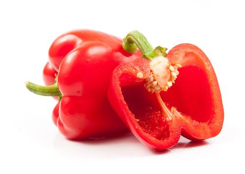 Chăm sóc da,Làm đẹp da,Thực phẩm tốt cho da