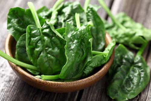 Chăm sóc da,Làm đẹp da,Thực phẩm tốt cho da