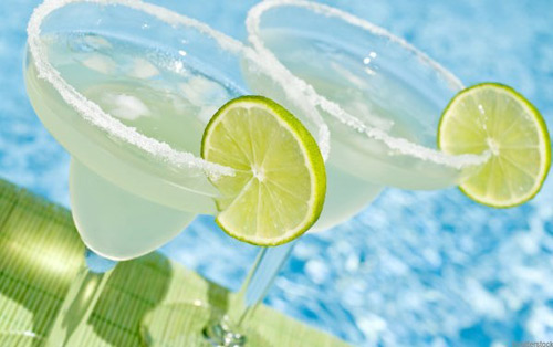Sangria,Pina Colada,Pisco Sour,Cocktail