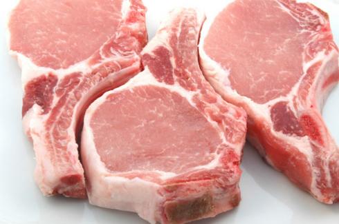 thực phẩm,thịt bò,ăn thịt bò đúng cách,thực phẩm không nên ăn cùng thịt bò