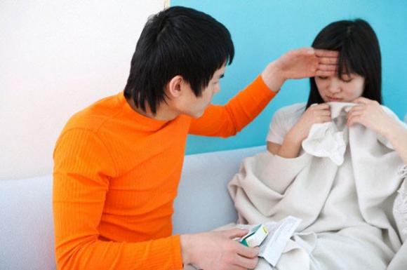 chọn người yêu,quy tắc chọn người yêu