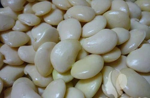 3 loại thực phẩm đầu độc,thực phẩm gây hại sức khỏe